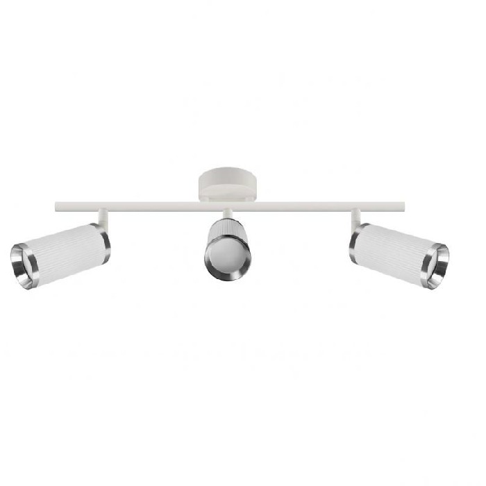 lighting/spotlights-recessed-lighting/ceiling-luminaire-frida-spt-gu10-3i-white-chrome