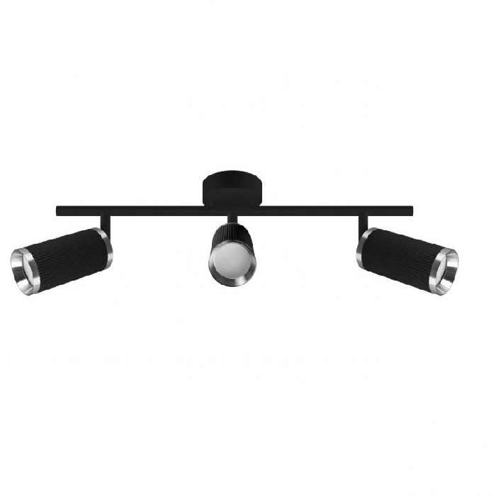 lighting/spotlights-recessed-lighting/ceiling-luminaire-frida-spt-gu10-3i-black-chrome