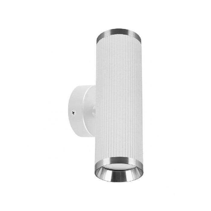 lighting/outdoor-lighting/wall-and-ceiling-luminaire-frida-wll-2xgu10-white-chrome-up-and-down-light