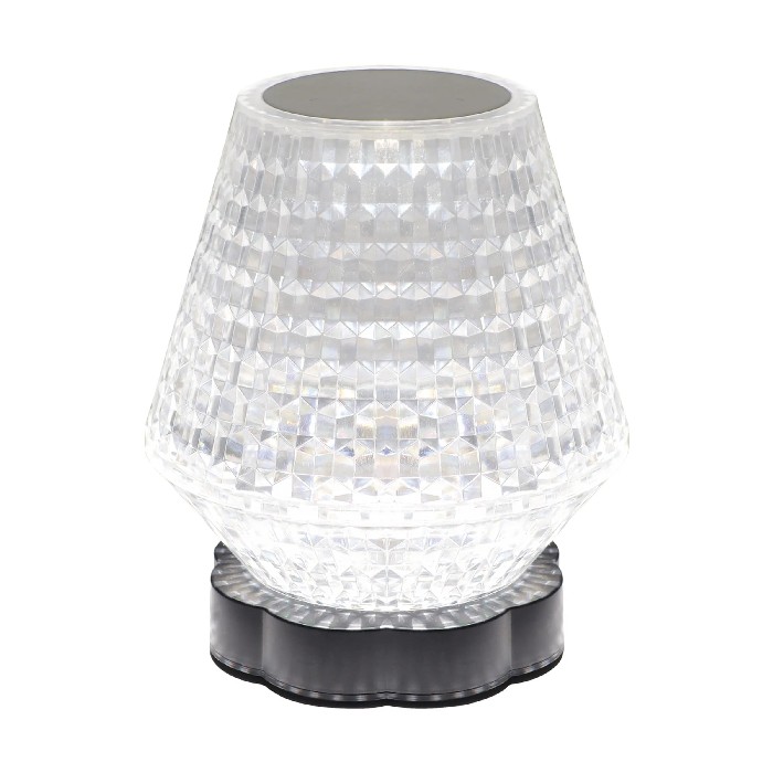 lighting/table-lamps/abi-led-crystal-table-lamp-transparent-warm-cold-white