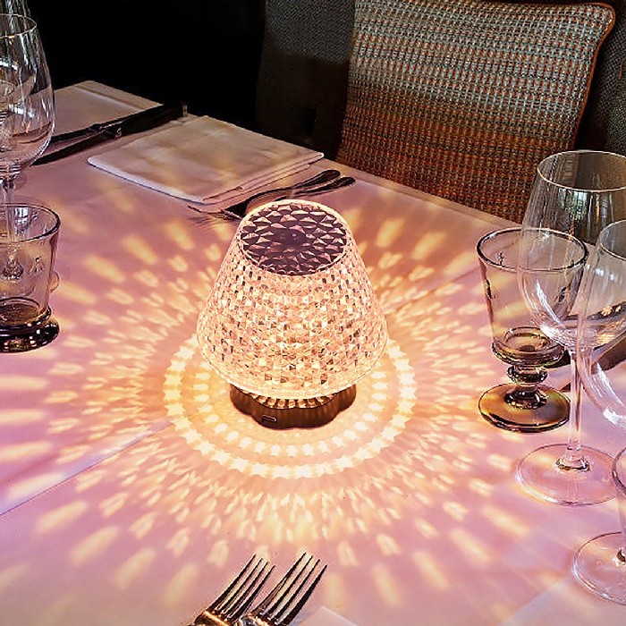 lighting/table-lamps/abi-led-crystal-table-lamp-transparent-warm-cold-white