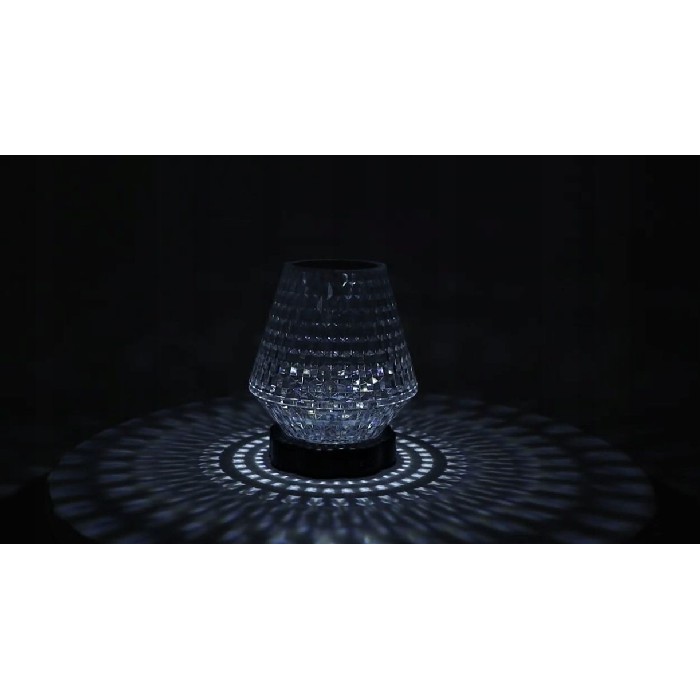lighting/table-lamps/abi-led-crystal-table-lamp-transparent-warm-cold-white