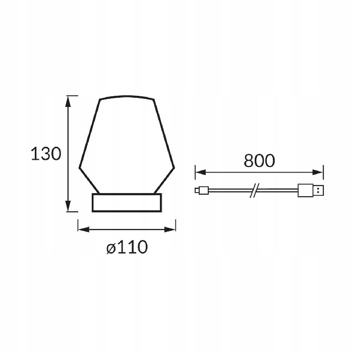 lighting/table-lamps/abi-led-crystal-table-lamp-transparent-warm-cold-white
