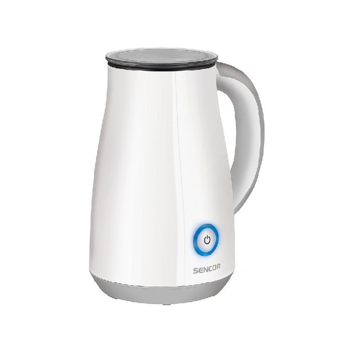 small-appliances/other-appliances/sencor-2-in-1-milk-frother-and-warmer