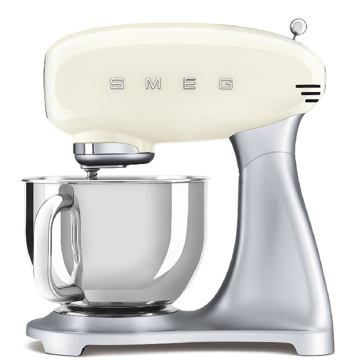 small-appliances/mixers-choppers/smeg-stand-mixer-smf02creu-50s-style-aesthetic-cream