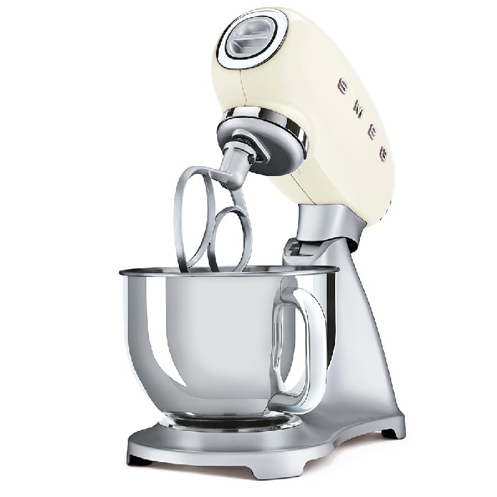 small-appliances/mixers-choppers/smeg-stand-mixer-smf02creu-50s-style-aesthetic-cream