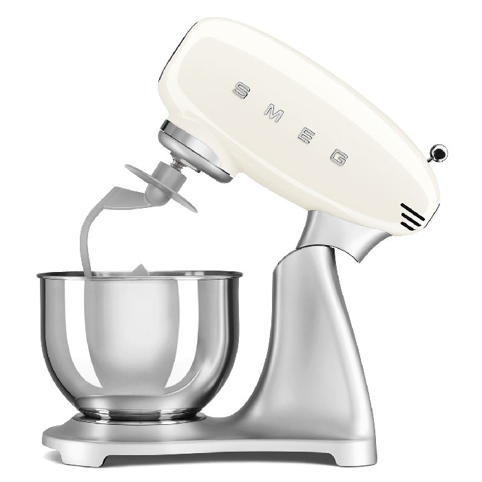 small-appliances/mixers-choppers/smeg-stand-mixer-smf02creu-50s-style-aesthetic-cream