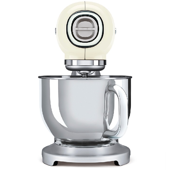 small-appliances/mixers-choppers/smeg-stand-mixer-smf02creu-50s-style-aesthetic-cream
