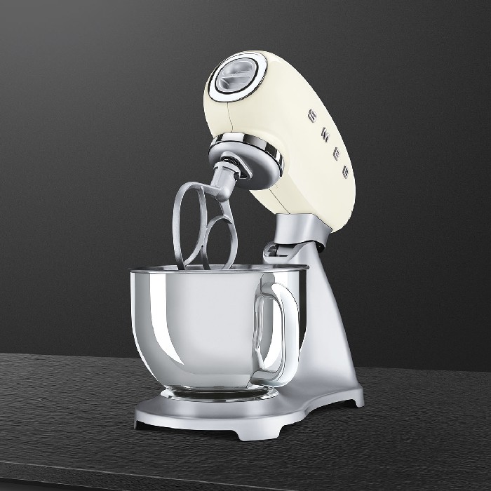 small-appliances/mixers-choppers/smeg-stand-mixer-smf02creu-50s-style-aesthetic-cream