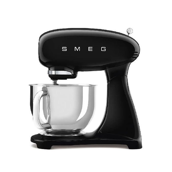 small-appliances/mixers-choppers/smeg-stand-mixer-black-retro-48lt