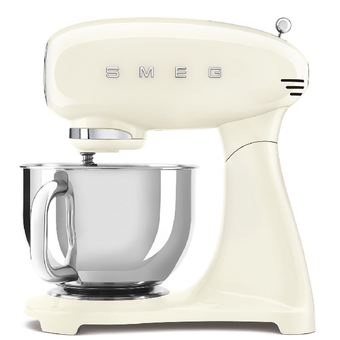 small-appliances/mixers-choppers/smeg-smf03creu-retro-stand-mixer-cream