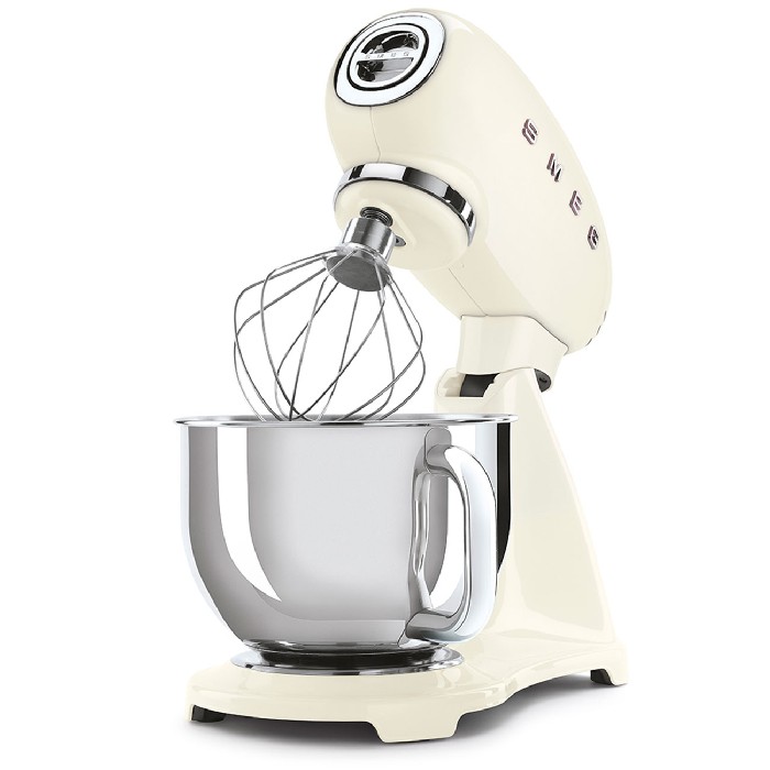 small-appliances/mixers-choppers/smeg-smf03creu-retro-stand-mixer-cream