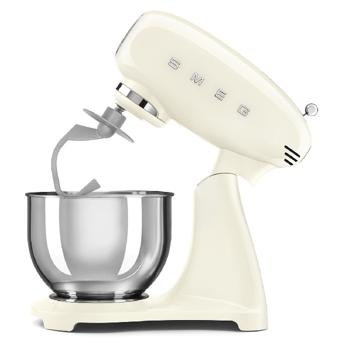 small-appliances/mixers-choppers/smeg-smf03creu-retro-stand-mixer-cream