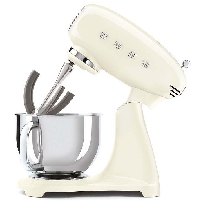 small-appliances/mixers-choppers/smeg-smf03creu-retro-stand-mixer-cream
