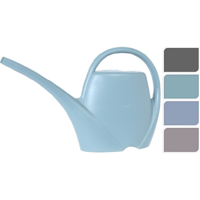 gardening/garden-tools/watering-can-1700ml-4-assorted-colours