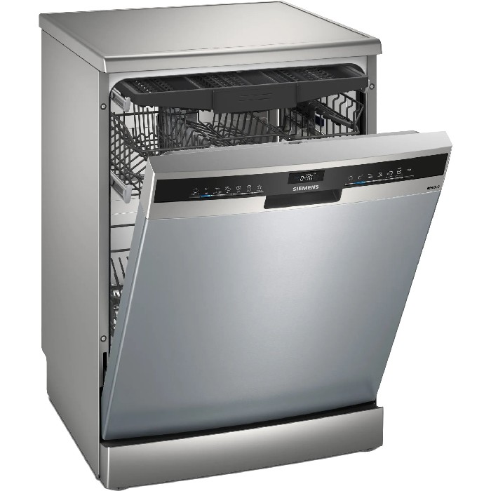 white-goods/dishwashing/siemens-iq300-free-standing-dishwasher-60cm-silver-inox