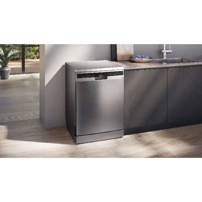 white-goods/dishwashing/siemens-iq300-free-standing-dishwasher-60cm-silver-inox