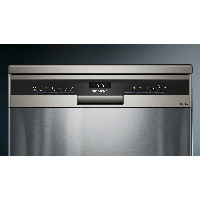 white-goods/dishwashing/siemens-iq300-free-standing-dishwasher-60cm-silver-inox