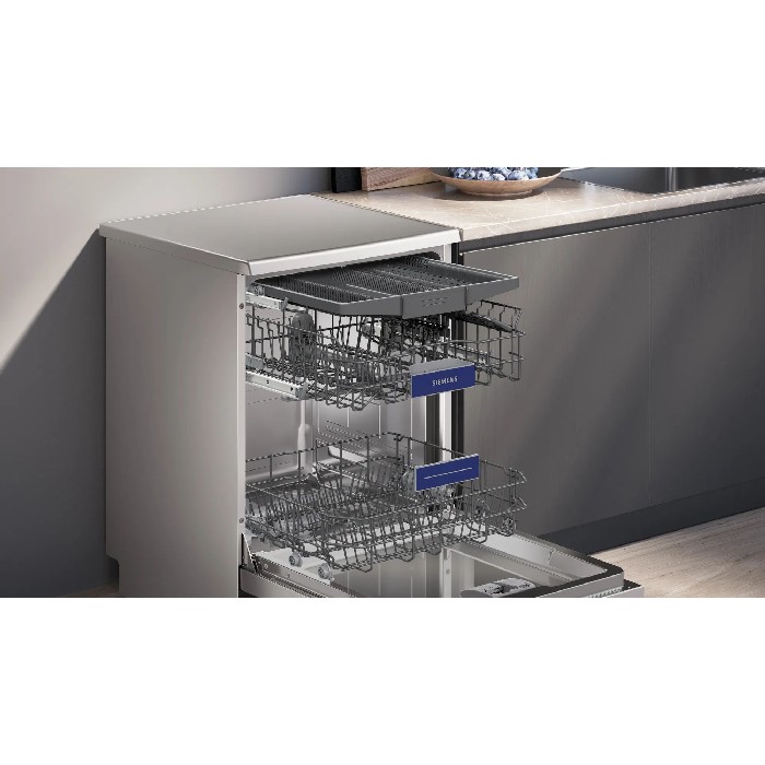 white-goods/dishwashing/siemens-iq300-free-standing-dishwasher-60cm-silver-inox