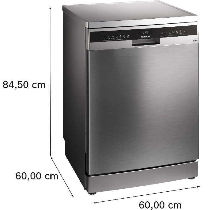 white-goods/dishwashing/siemens-iq300-free-standing-dishwasher-60cm-silver-inox