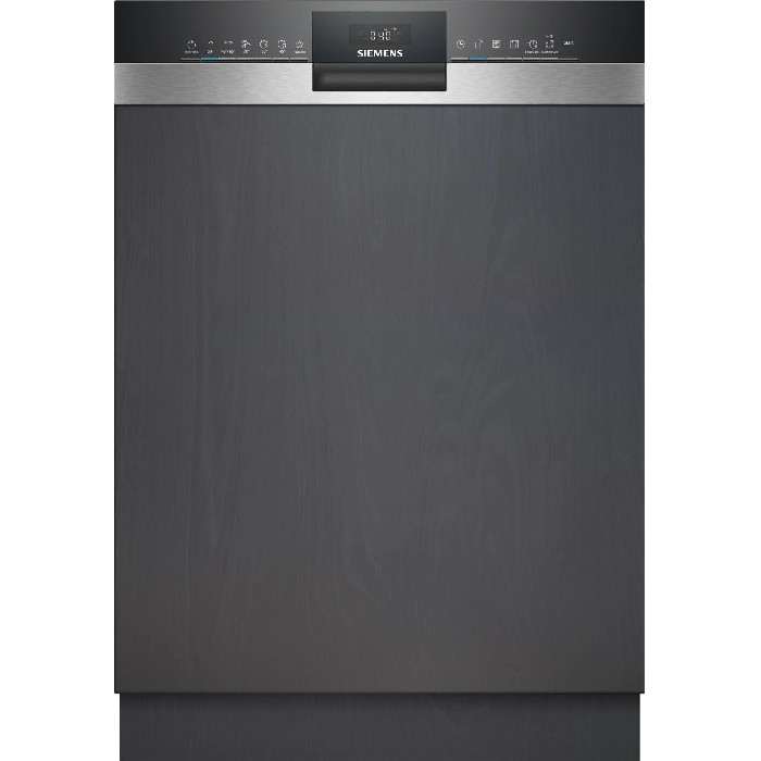 white-goods/dishwashing/promo-siemens-iq300-semi-integrated-built-in-dishwasher-60cm