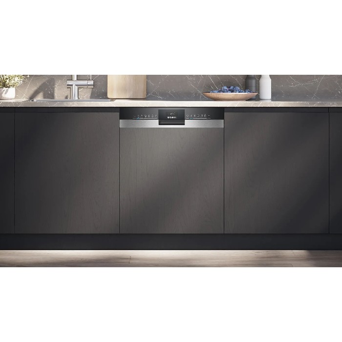 white-goods/dishwashing/promo-siemens-iq300-semi-integrated-built-in-dishwasher-60cm