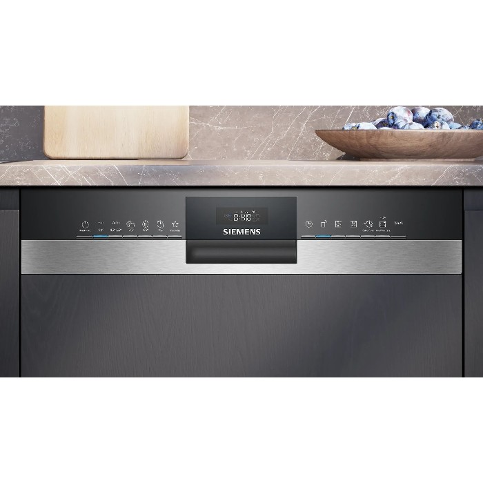 white-goods/dishwashing/promo-siemens-iq300-semi-integrated-built-in-dishwasher-60cm