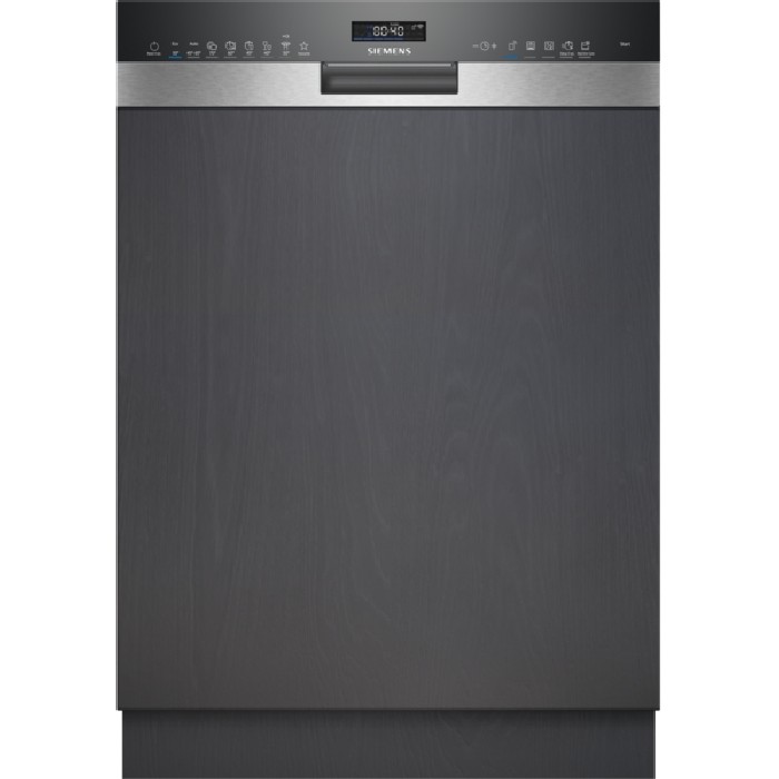white-goods/dishwashing/siemens-sn55es12ce-iq500-built-in-semi-integrated-dishwasher