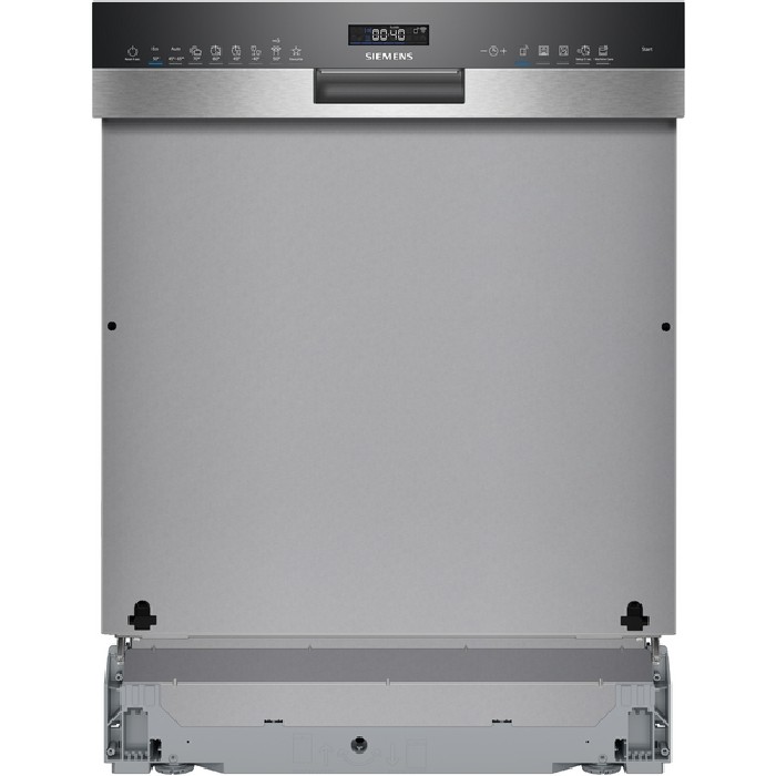 white-goods/dishwashing/siemens-sn55es12ce-iq500-built-in-semi-integrated-dishwasher