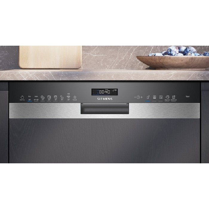 white-goods/dishwashing/siemens-sn55es12ce-iq500-built-in-semi-integrated-dishwasher