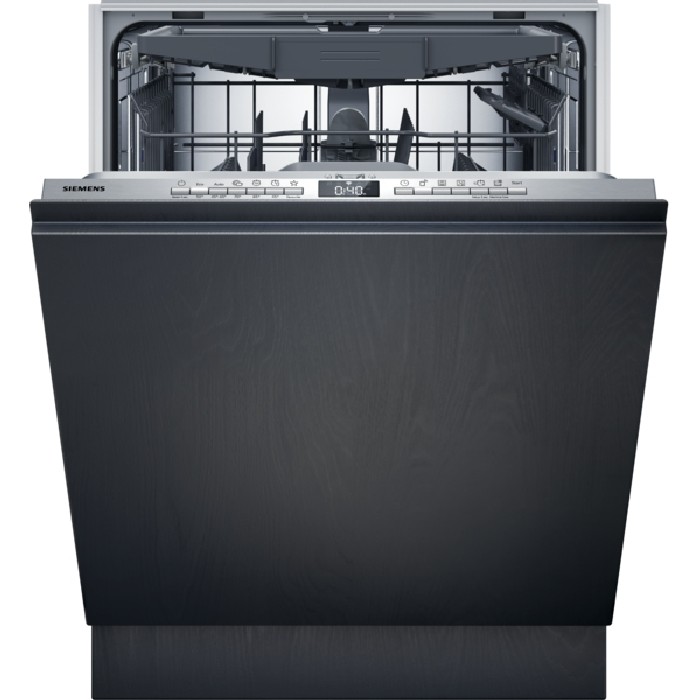 white-goods/dishwashing/siemens-sn73ex06ve-iq300-built-in-fully-integrated-dishwasher