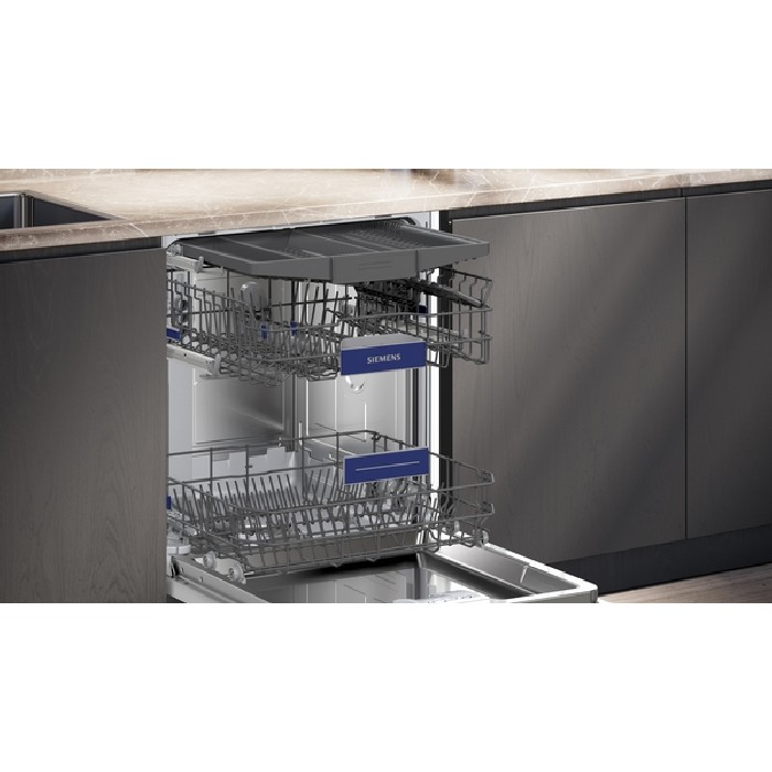 white-goods/dishwashing/siemens-sn73ex06ve-iq300-built-in-fully-integrated-dishwasher