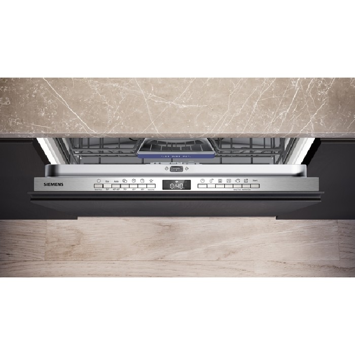 white-goods/dishwashing/siemens-sn73ex06ve-iq300-built-in-fully-integrated-dishwasher