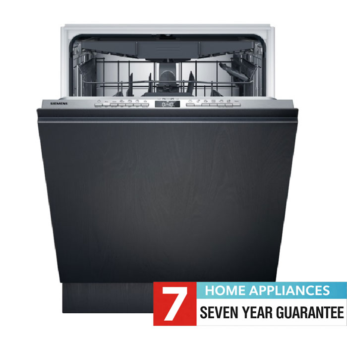 white-goods/dishwashing/siemens-sn73hx04te-iq300-fully-integrated-dishwasher-60cm