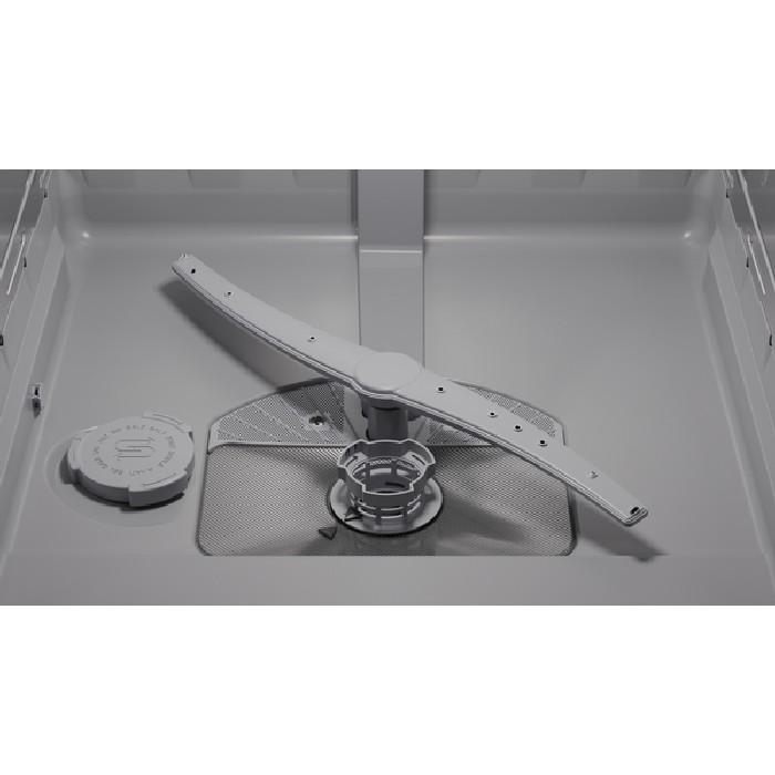 white-goods/dishwashing/siemens-sn73hx04te-iq300-fully-integrated-dishwasher-60cm
