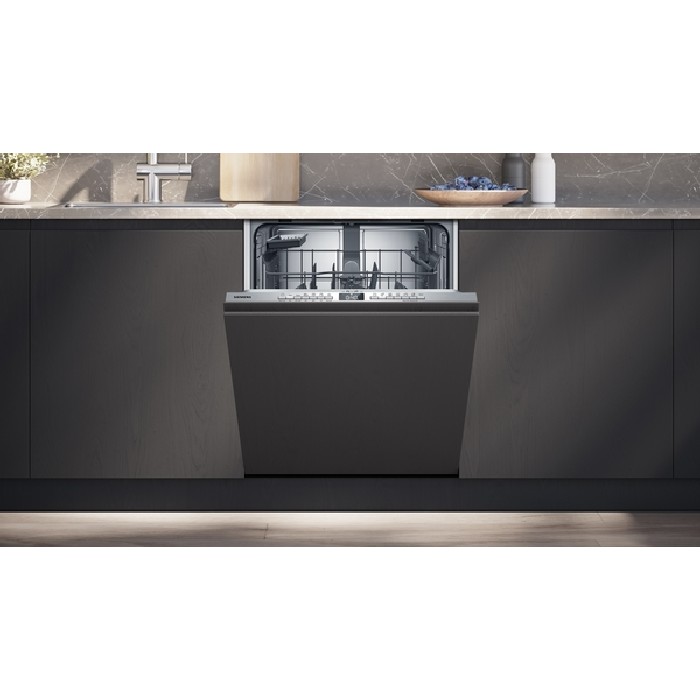white-goods/dishwashing/siemens-sn73hx04te-iq300-fully-integrated-dishwasher-60cm