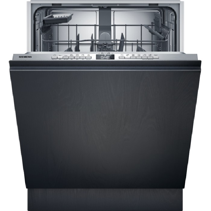 white-goods/dishwashing/siemens-sn73hx16te-iq300-built-in-fully-integrated-dishwasher