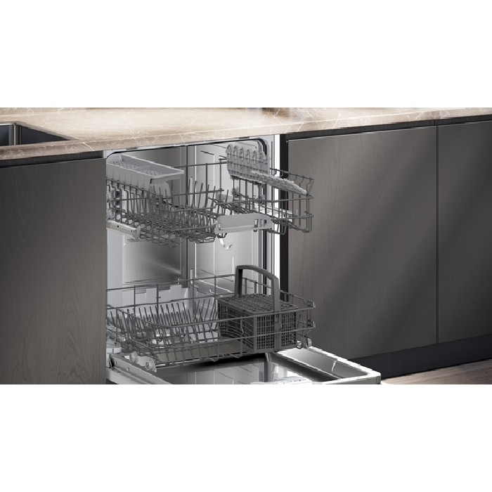white-goods/dishwashing/siemens-sn73hx16te-iq300-built-in-fully-integrated-dishwasher