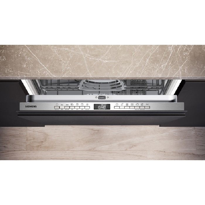 white-goods/dishwashing/siemens-sn73hx16te-iq300-built-in-fully-integrated-dishwasher