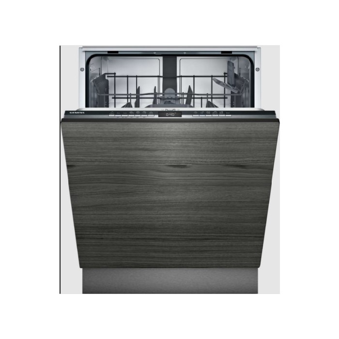 white-goods/dishwashing/promo-siemens-iq300-fully-integrated-60cm-dishwasher-e-home-connect