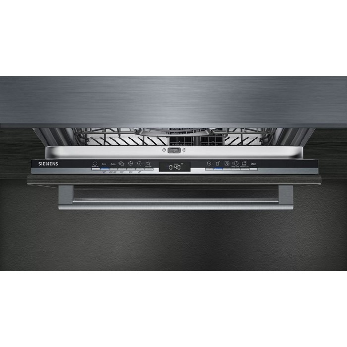 white-goods/dishwashing/promo-siemens-iq300-fully-integrated-60cm-dishwasher-e-home-connect