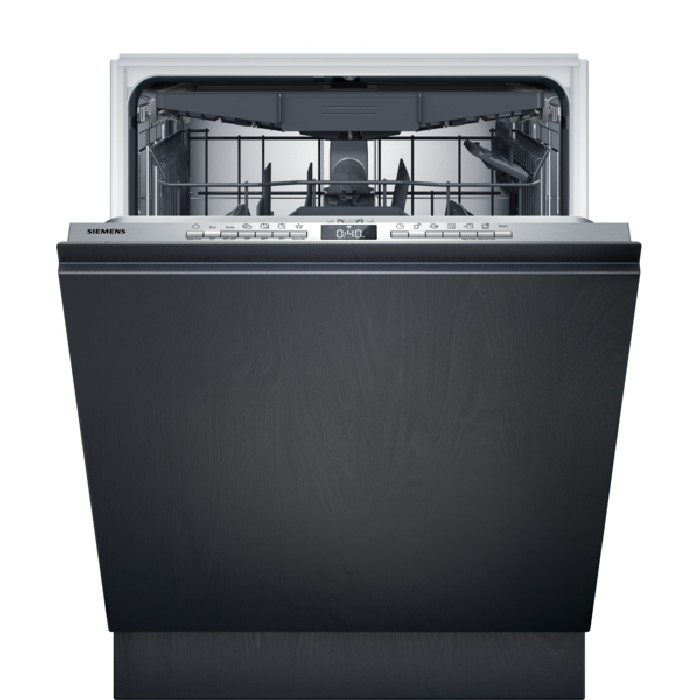 white-goods/dishwashing/siemens-sn75zx16ce-iq500-built-in-fully-integrated-dishwasher