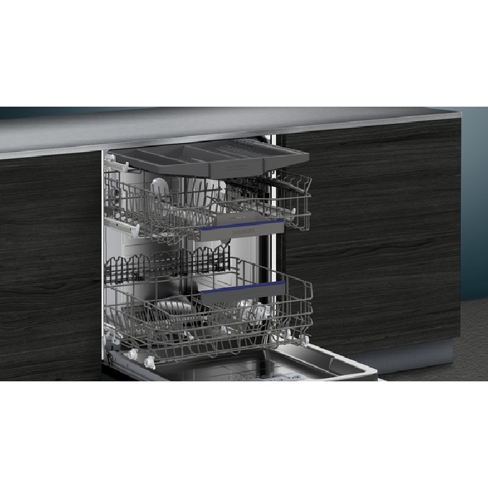 white-goods/dishwashing/siemens-sn75zx16ce-iq500-built-in-fully-integrated-dishwasher