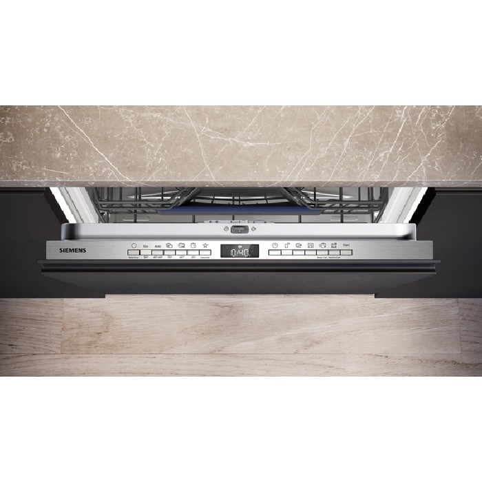 white-goods/dishwashing/siemens-sn75zx16ce-iq500-built-in-fully-integrated-dishwasher