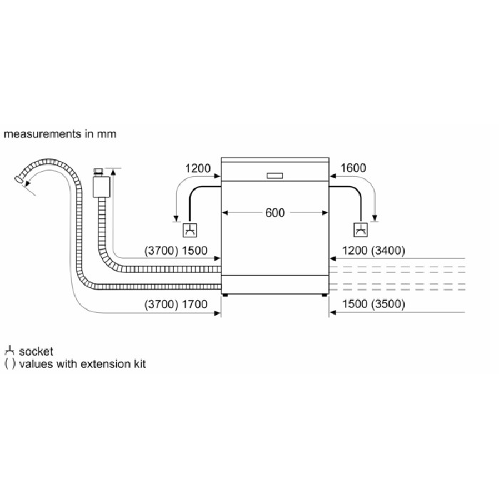white-goods/dishwashing/siemens-sn75zx16ce-iq500-built-in-fully-integrated-dishwasher