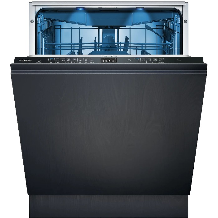 white-goods/dishwashing/promo-siemens-iq500-dishwasher-60cm-14-placings