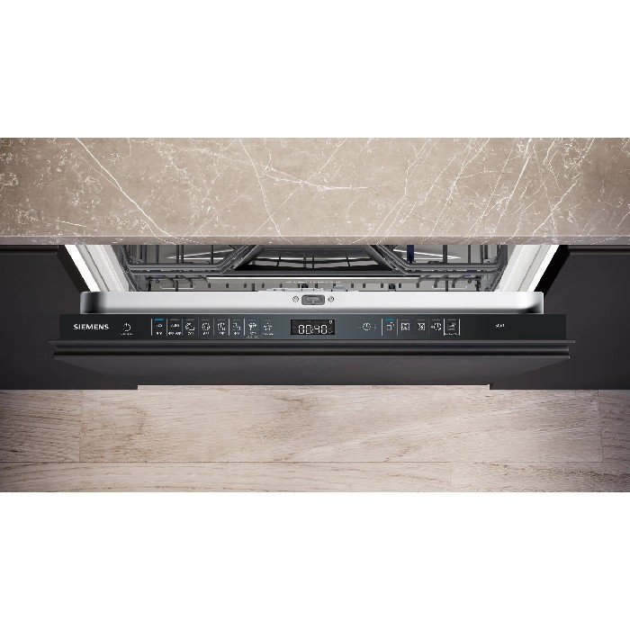 white-goods/dishwashing/promo-siemens-iq500-dishwasher-60cm-14-placings