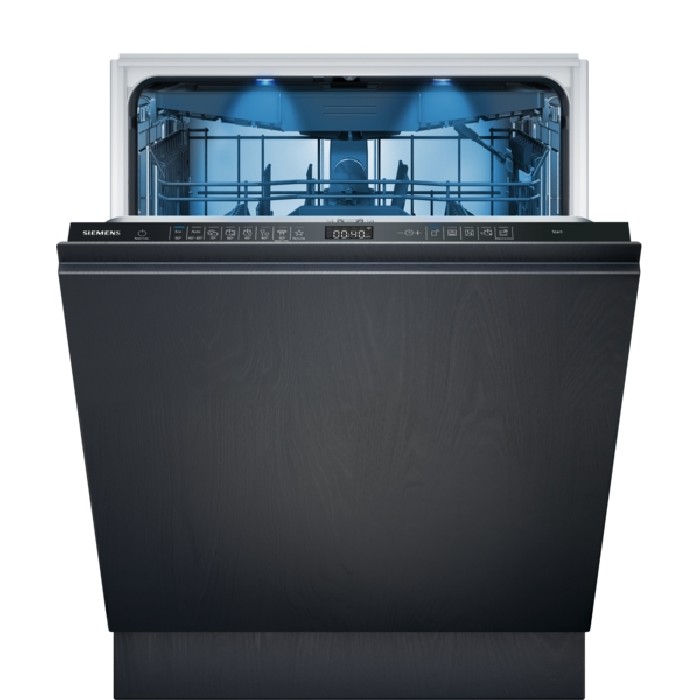 white-goods/dishwashing/siemens-sn95ex12ce-iq500-built-in-fully-integrated-dishwasher