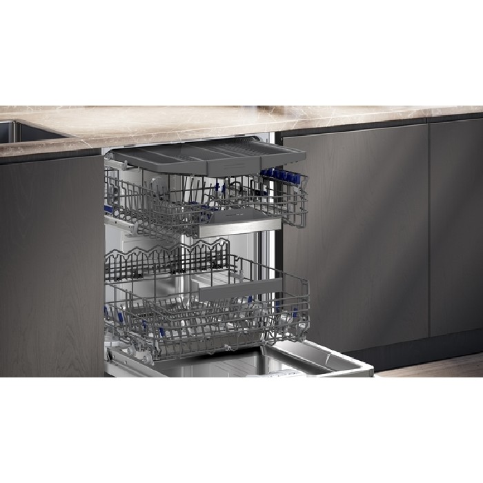 white-goods/dishwashing/siemens-sn95ex12ce-iq500-built-in-fully-integrated-dishwasher