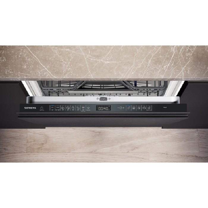 white-goods/dishwashing/siemens-sn95ex12ce-iq500-built-in-fully-integrated-dishwasher